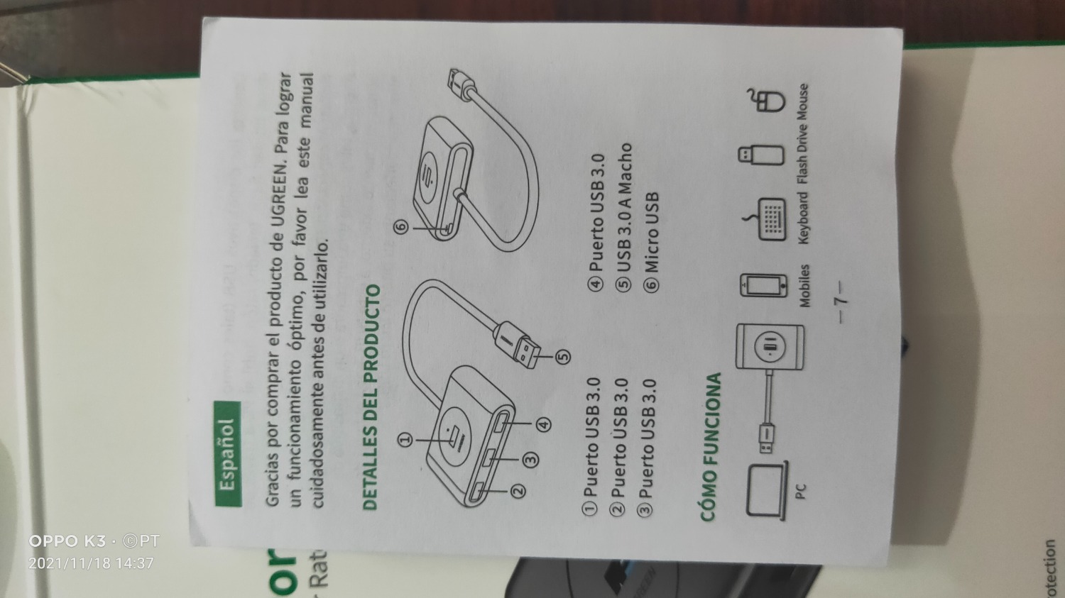 Sản phẩm đúng như quảng cáo. Giao hàng chậm hơn so với dự kiến (nhưng Tiki đã chủ động thông báo, điểm (+) cho dịch vụ của Tiki). Mới mua nên chưa đánh giá về độ bền. Nói chung HÀI LÒNG với SP và DV của Tiki. Cảm ơn Tiki và chúc TIKI và Shop bán hàng ngày càng thành công!
