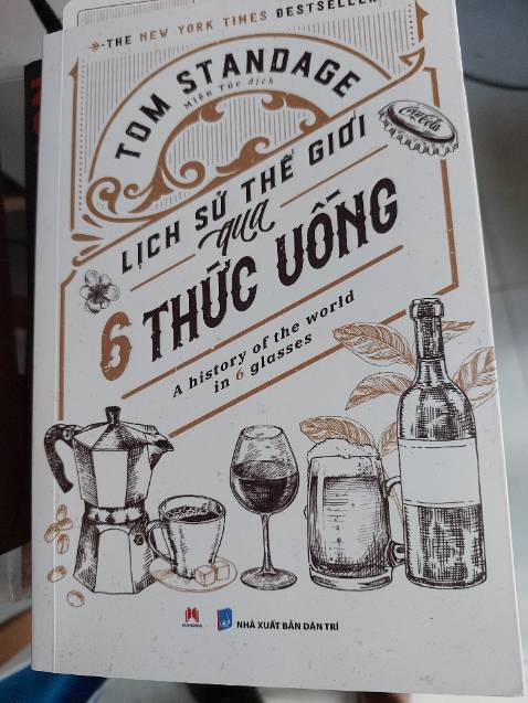 Sách chuyên khảo, biên soạn khá kỹ, giao hàng nhanh