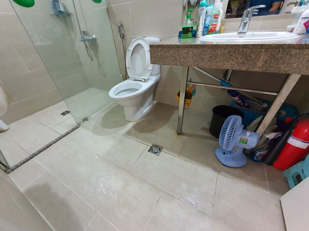 quạt sử dụng tốt, đa mục đích cá nhân.
đánh giá cao thái độ của shop thông qua lời cảm ơn được viết tay chân thành.
sẽ ủng hộ l.