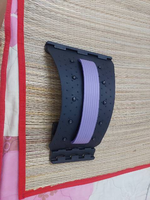 Giao hàng không đúng mẫu. Hình ảnh đăng lên thì khác, giao hàng thì mẫu khác.