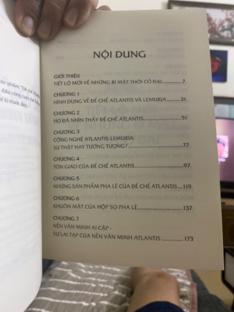 Ngon bổ rẻ hay đẹp very good