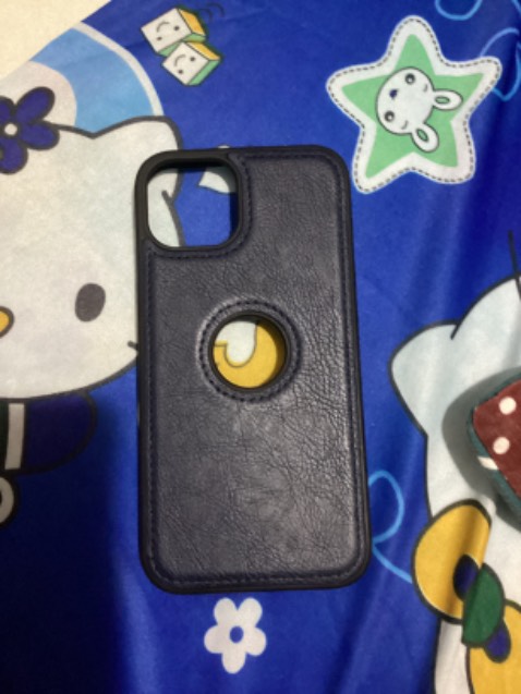 ngoại đẹp, khá ổn, nhưng có điều ốp hơi bị chật với máy. dùng thỉnh thoảng thì ok chứ sài lâu dài theo máy k ổn lắm, làm máy nhanh nóng với mỗi lần tháo ra vệ sinh máy khá cấn máy.