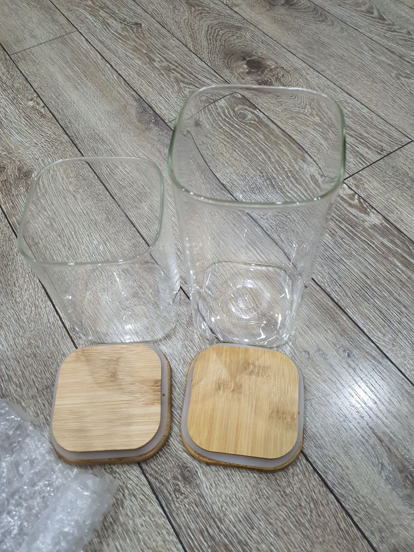 đóng gói cẩn thận, có cảnh báo cho bên vc