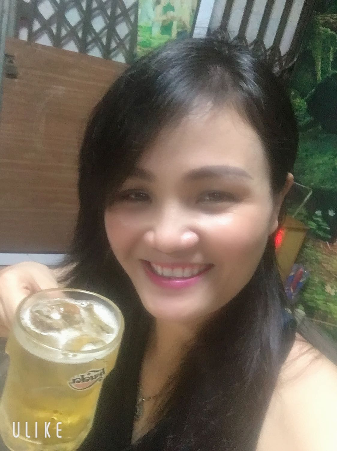 Mua cho mẹ xài rùi. Ok lắm nè. Chỉ có mức độ đạp nặng hok được lớn lắm. Ủng hộ shop