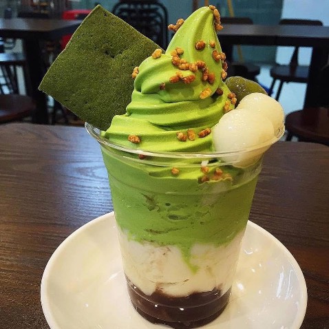 Cực kỳ hài lòng
Sản phẩm có chất lượng đúng như mô tả, đóng gói chắc chắn, rất đáng tiền, giao hàng nhanh. 
P/s: Không có thời gian chụp hình nên mình lấy đỡ hình trên mạng up