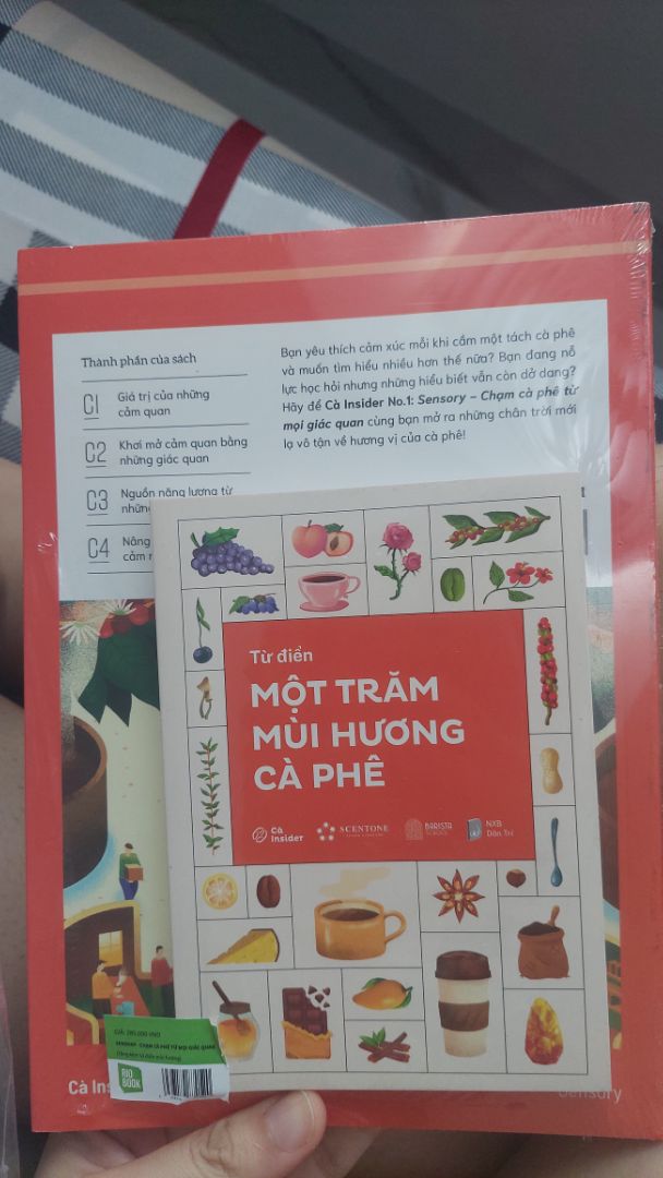 mua ngay đợt sale lớn 6/6 được giảm sâu, rất ưng