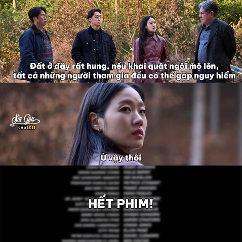 Tiki trading giao hàng siêu nhanh
Hàng đóng gói cẩn thận sách seal
Aex còn ủng hộ nhiều