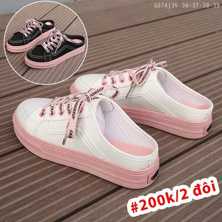 đẹp quá đi thôi sao mà đẹp thế