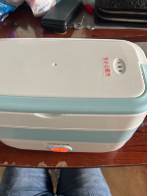 Giao hàng nhanh mất 10 đến 15 mới nóng đồ đã chín. Còn nếu để nấu cơm hay làm chín thức ăn còn sống thì chắc sẽ lâu hơn Giao hàng nhanh mất 10 đến 15 mới nóng đồ đã chín. Còn nếu để nấu cơm hay làm chín thức ăn còn sống thì chắc sẽ lâu hơn