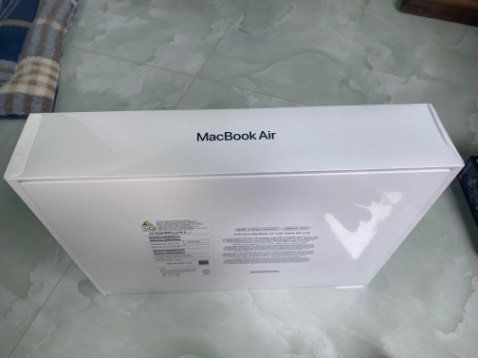 Hàng y hình, chính hãng, kích được bảo hành, mã Singapore, nói chung tốt