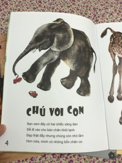 Nội dung không hay lắm, câu cú lủng củng khó đọc, cá nhân thấy không hay