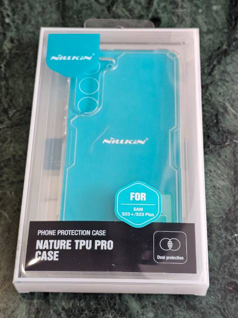 Giao hàng nhanh!
Hàng đẹp!
Giá hợp lý!