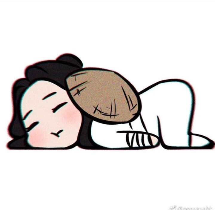 giao nhanh lắm 😍😍😍😍 sale giá còn rẻ nữa, nói chung rất ưng luôn ạaaa💞💞💞🤗🤗🤗🤗🤗🤗🤗