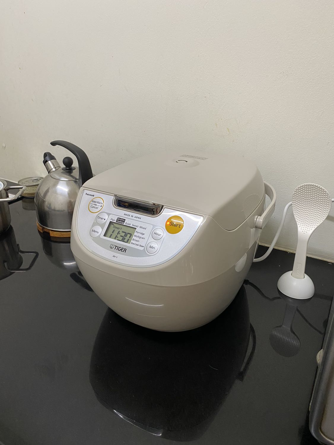 Sp nhận được đúng với mô tả! Giao nhanh! Sp nhận được đúng với mô tả! Giao nhanh!