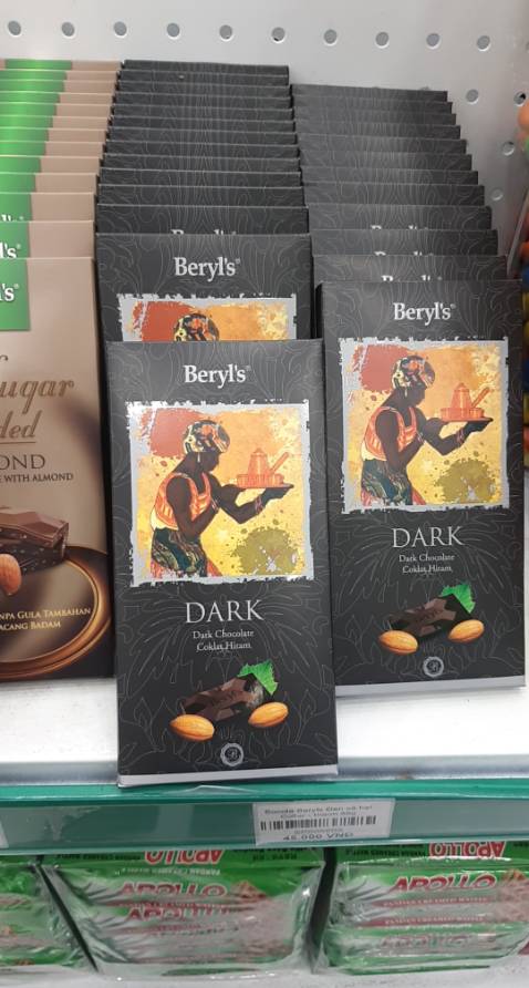 Sản phẩm tốt giao hàng nhanh sẽ ủng hộ lần sau