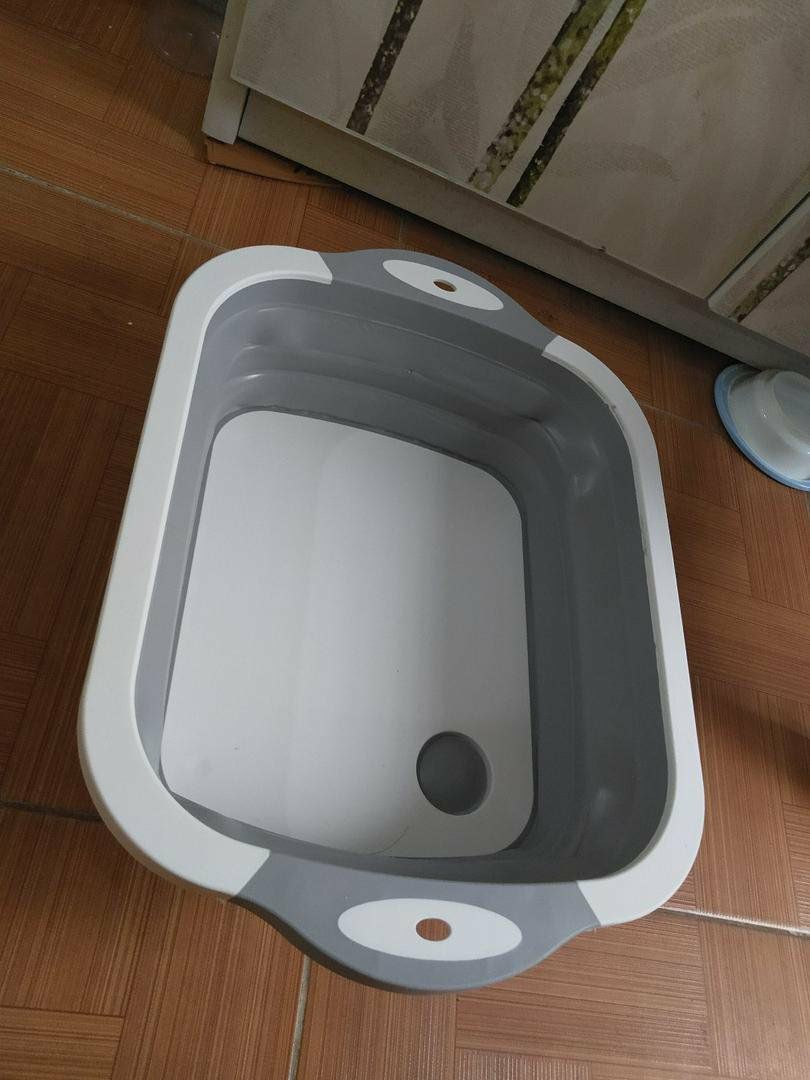 khá là xinh với xịn mỗi tội không được chọn màu thôi nhưng mà ổk lắm nhé