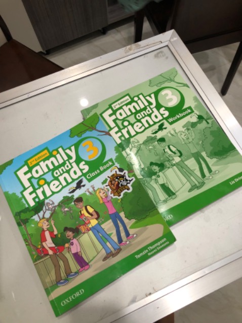 Sách đẹp lắm ạ Sách đẹp lắm ạ