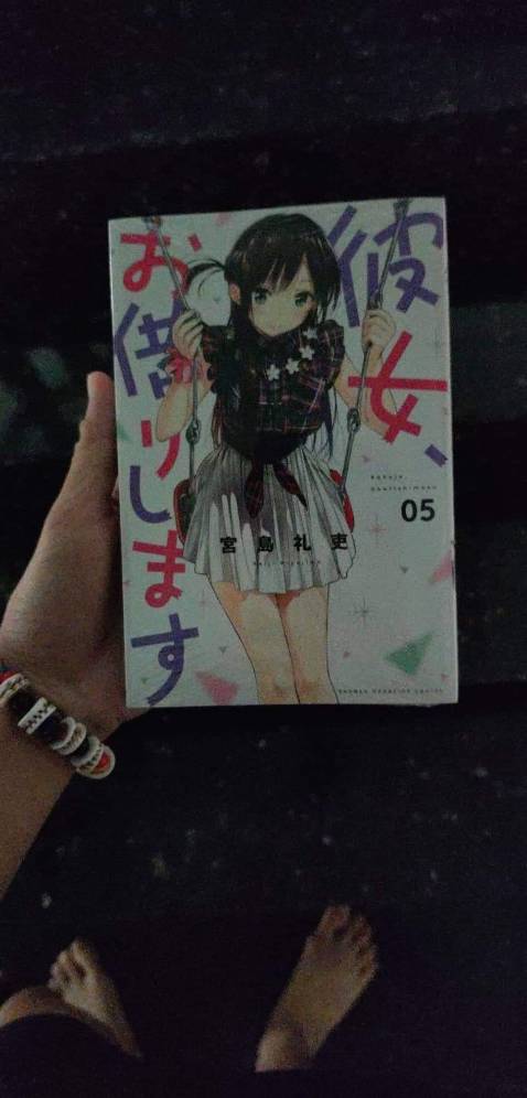 Chất lượng hàng tốt