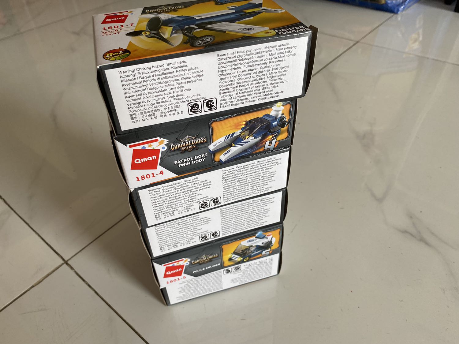 Hàng đầy đủ,có giấy hướng dẫn...dễ lắp Hàng đầy đủ,có giấy hướng dẫn...dễ lắp