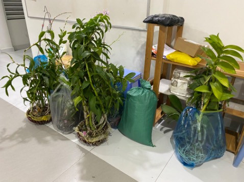 Sản phẩm đúng như quảng cáo   Hình chụp tốt nét