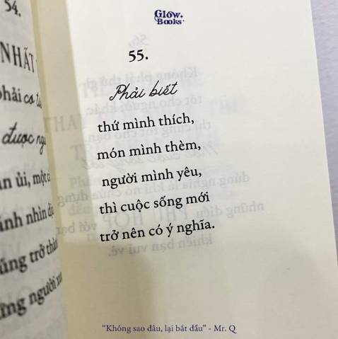 Dễ hiểu hay và khá sát nội dung