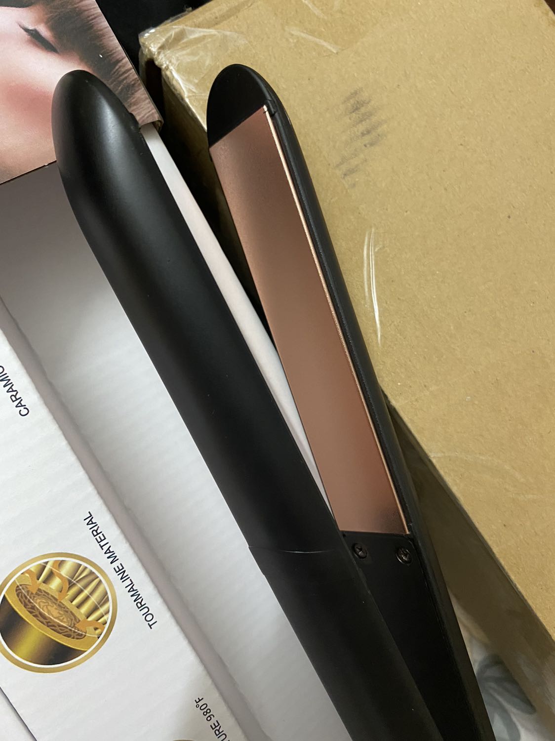 Sản phẩm nhỏ gọn, nhẹ, dễ sử dụng. Nhà bán hàng đóng gói ok, phản hồi nhanh. Sau khi áp mã các kiểu thì mình thấy giá ở Tiki vẫn xịn hơn, sẽ tiếp tục ủng hộ