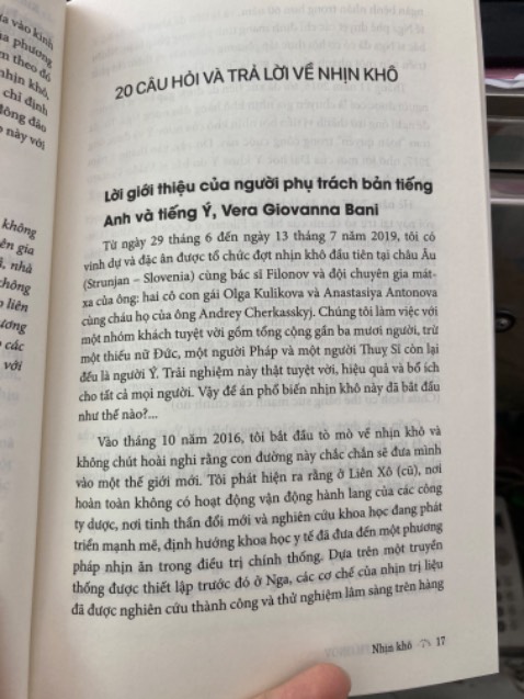Sách xịn, giấy đẹp. In đẹp Sách xịn, giấy đẹp. In đẹp
