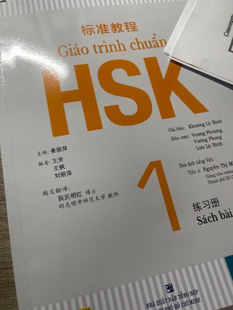 Sách đẹp, bọc kỹ, giao nhanh, giá tốt