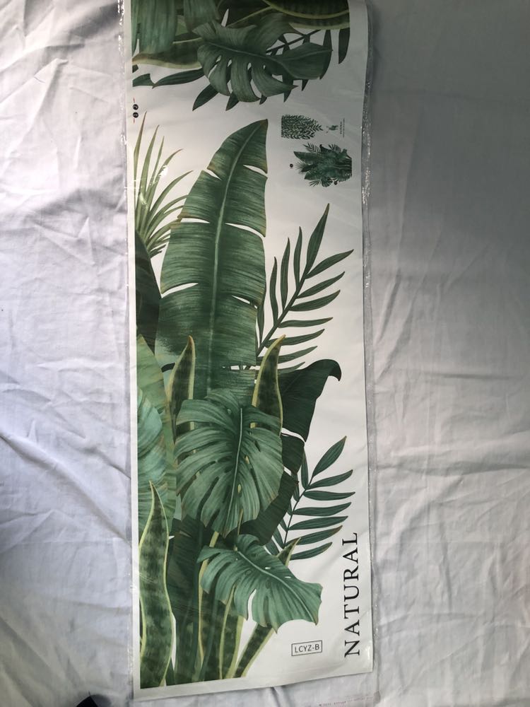 Hình đẹp, rất ưng ý