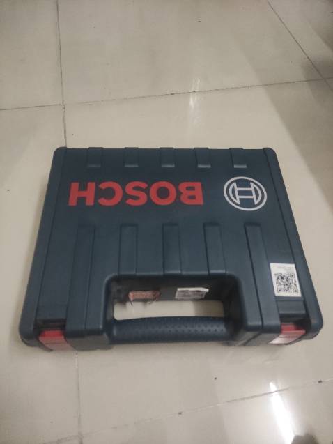 Tiki giao hàng nhanh, máy chính hãng, công suất quá tuyệt vời