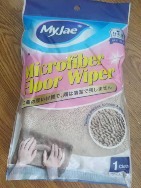 Chất lượng sản phẩm tuyệt vời, shop phục vụ rất tốt