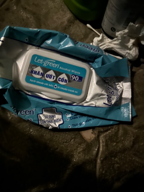 đúng chính hãng oke