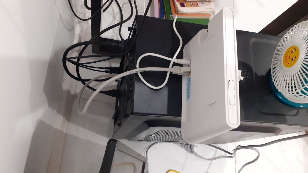 ngắn gọn. mình mua 2 sợi