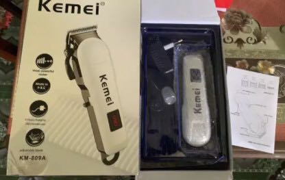 Đẹp đúng mẫu có tem phụ nhãn mác đúng hàng chính hãng của công ty