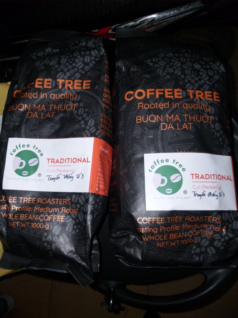 Hàng đúng như quảng cáo : Thơm , Ngon , Sạch , giao hàng nhanh (mặc dù đang khó khăn do Civid), bao bì cẩn thận !