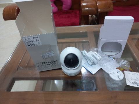 Shop đóng gói cẩn thận sp đẹp đầy đủ phụ kiện. Sẽ dùng và đánh giá chất lượng sau.