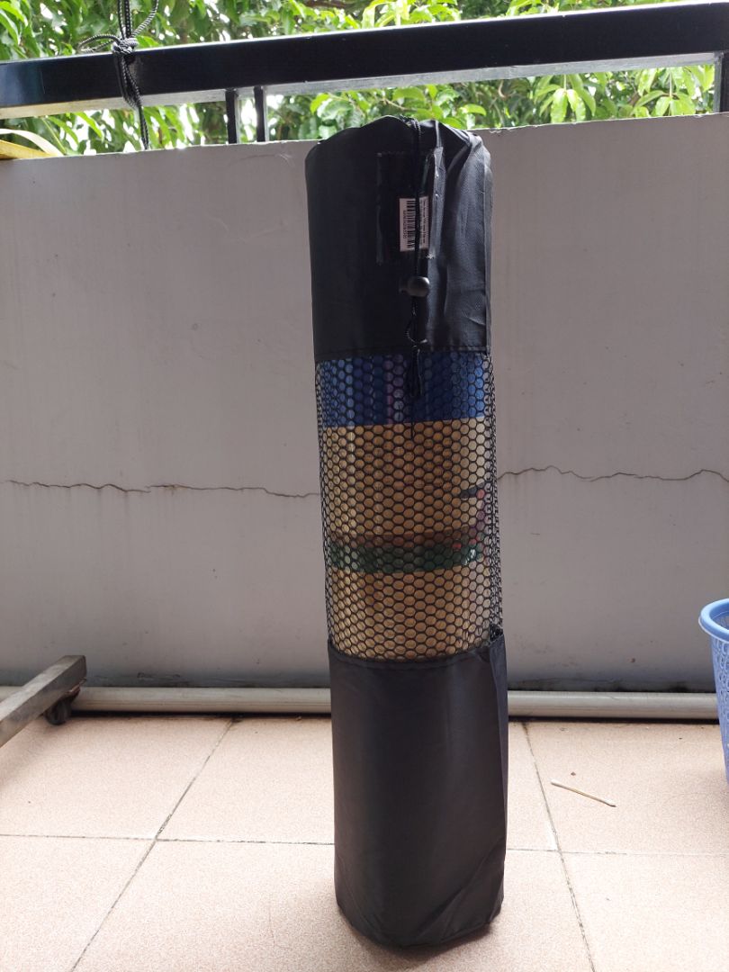 Sản phẩm bao bọc cẩn thận. Chất lượng phù hợp với giá tiền. Uy Tín để ủng hộ tiếp. 5 sao