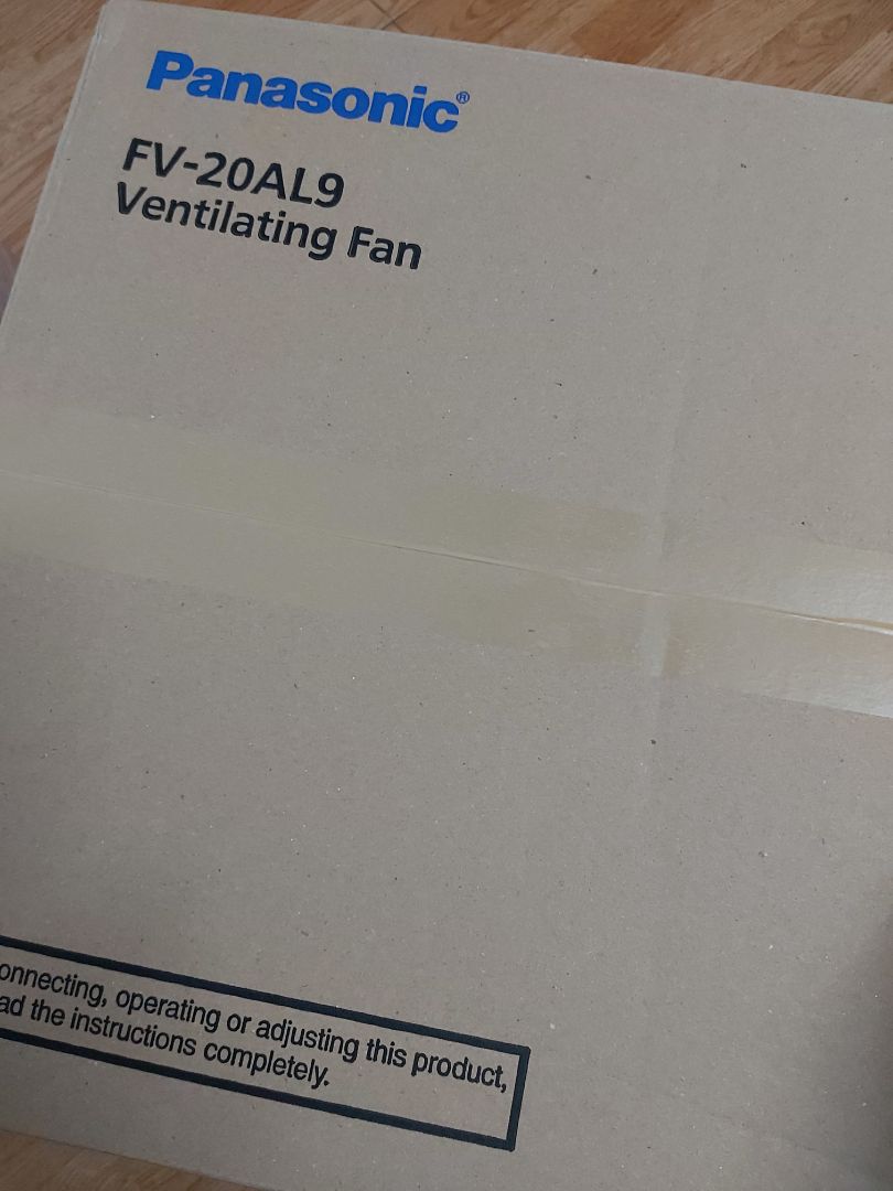 giao hàng nhanh, bao gói chuyên nghiệp, hàng chuẩn