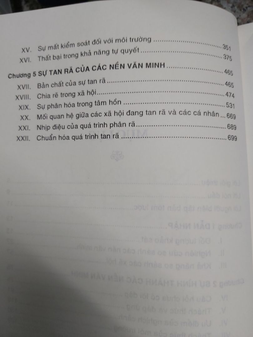 Giao hàng đúng thời gian, sách có vài vết dơ ở mép nên chú ý hơn trong khâu giao hàng