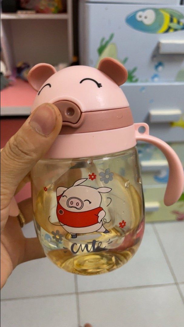 Bình đẹp, giá rẻ, shop giao đúng mẫu, giao hàng siêu nhanh, sẽ ủng hộ thêm shop ạ