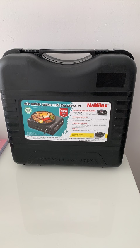 Hàng đúng mã, đóng gói cẩn thận, giao hàng nhanh nhưng chưa đúng màu (xám đen) shop cam kết😃