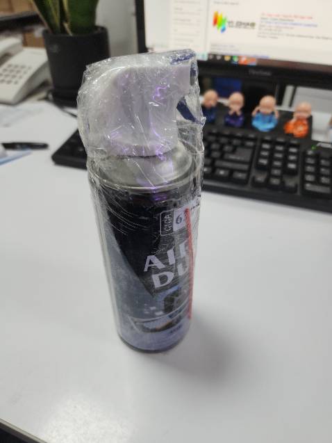 Giao hàng nhanh,đóng gói rất cẩn thận...sản phẩm khá ok...tks shop tks tiki