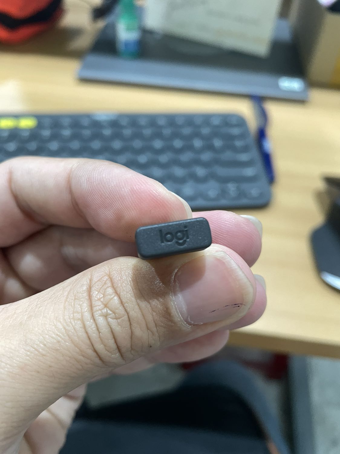 hàng khá ngon...đẹp đúng chuẩn nhé. Shop giao hàng khá nhanh. Sẽ ủng hộ lần sau.