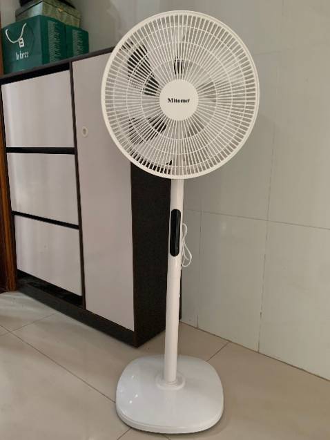 đang dùng con xiaomo gen2 một thời gian, so với giá con này rẽ hơn gần phân nữa, nhưng chất lượng và độ hoàn thiện khá ok, rất tốt so với tầm giá. shop làm ăn uy tính, nt xin *** để kích hoạt bảo hành nữa. 5 sao đang dùng con xiaomo gen2 một thời gian, so với giá con này rẽ hơn gần phân nữa, nhưng chất lượng và độ hoàn thiện khá ok, rất tốt so với tầm giá. shop làm ăn uy tính, nt xin *** để kích hoạt bảo hành nữa. 5 sao