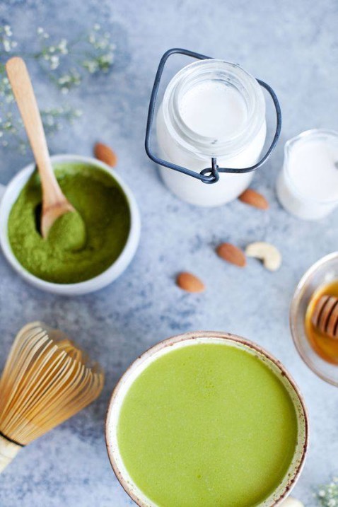 Cực kỳ hài lòng
Sản phẩm có chất lượng đúng như mô tả, đóng gói chắc chắn, rất đáng tiền, giao hàng nhanh. 
P/s: Không có thời gian chụp hình nên mình lấy đỡ hình trên mạng up