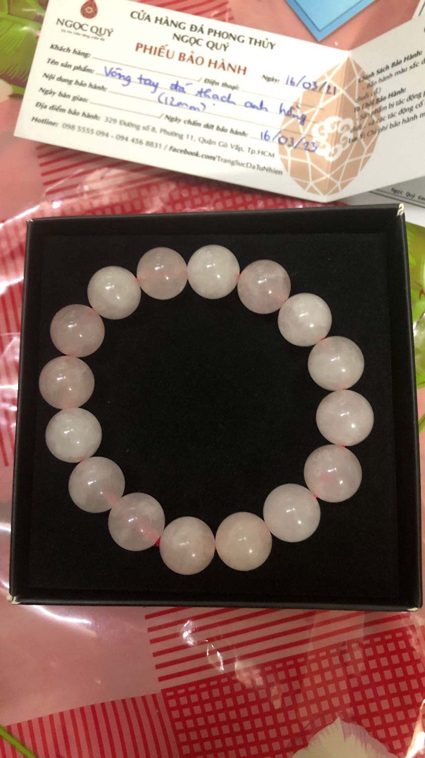 Sp như hình nhé. Cảm ơn shop. Cảm ơn A shipper và Tiki. Hàng đẹp