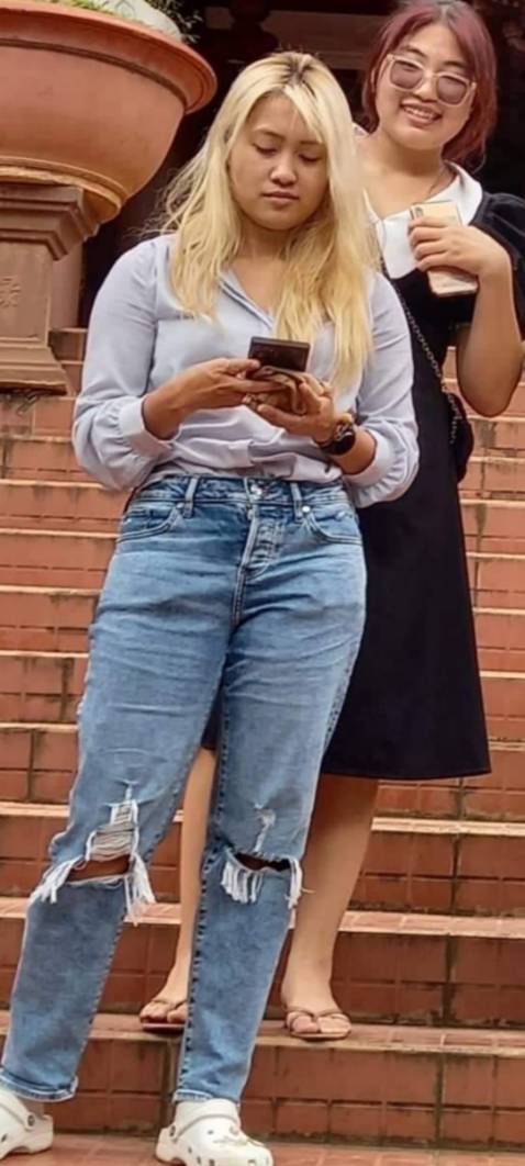 Abc abc abc abc abc 12345678910. M234567891011.