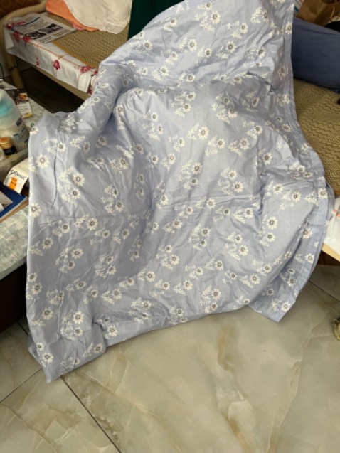 Chất lượng Hợp với túi tiền Chất lượng Hợp với túi tiền