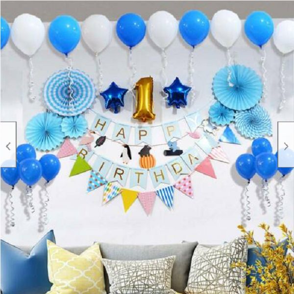 ổn, khung sườn loại này hơi nhẹ so với mong muốn, con lai chấp nhận xài ổn