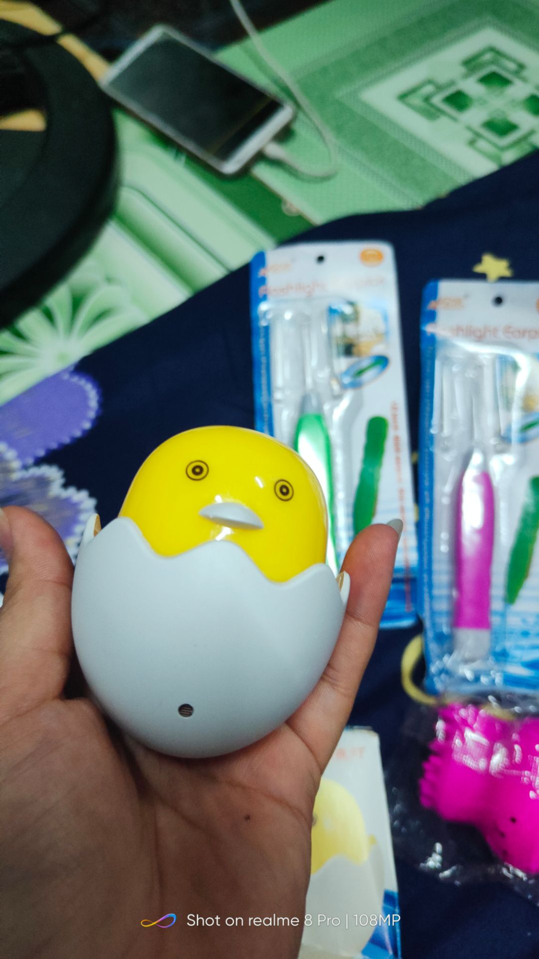 giao đủ, mẫu đẹp, xinh nữa rất thích